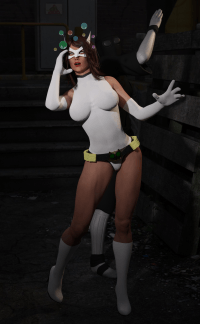 image_thumb